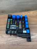 Sicherungskasten HYUNDAI i30 Estate (FD) 1.6 CRDi 3916025000