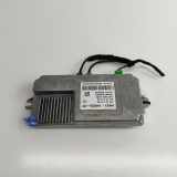 Kamerablock LAND ROVER RANGE ROVER EVOQUE (L538) 2.0 D 4x4 HK83-14F026-CF