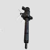 Einspritzdüse CITROËN C4 AIRCROSS 1.6 HDi 115 0445110297