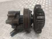 Servolenkungspumpe TOYOTA PREVIA (_R1_, _R2_) 2.4 (TCR1_) 0L22425