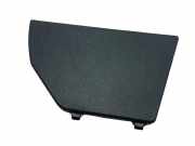 Kofferraumverkleidung