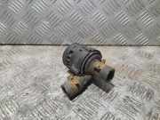 Zusatzwasserpumpe Nissan X-Trail II (T31) 0392023015