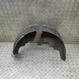 Radhaus rechts hinten VW Jetta IV (162, 163, AV3, AV2) 5C6810972E