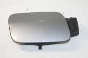 Kraftstofftankdeckel AUDI A8 D3 (4E2, 4E8) 4.2 quattro