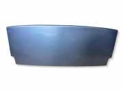 Rear Windshield Spoiler PEUGEOT 407 SW (6E_) 2.0 HDi 135