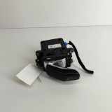 Gangschaltmechanismus PEUGEOT 3008 II SUV Hybrid 98336290DX