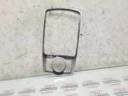 Schaltkulisse Audi A6 Avant (4F, C6) 4F0864260A