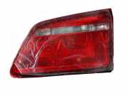 Teilepaket Antrieb VW Passat B8 (3G) 510945094G