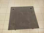 Kofferraumteppich LAND ROVER RANGE ROVER SPORT II (L494) 3.0 D 4x4 DK6245456A