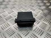 Scheinwerfer-Steuergerät OPEL ZAFIRA A (F75_) 2.0 DI 16V 09135156