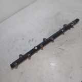 Kraftstoffzuführung BMW 5 Touring (E39) 530 d 0445216002