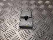 Vordere Kamera OPEL ASTRA K Sports Tourer 1.6 CDTi 39093426