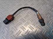 Lambdasonde Audi A4 (8K, B8) 070906262B