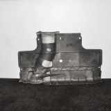 Anderes Undercover Panel MERCEDES-BENZ CLA Coupe (C117) CLA 200 (117.343) A2463520391