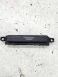 Relais KIA OPTIMA (JF) 1.7 CRDi 2014018