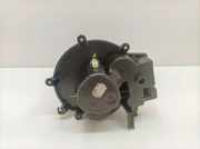 Heizgebläsemotor MERCEDES-BENZ SL (R230) 500 (230.471) 9400784