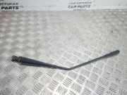 Heckscheibenwischerarm OPEL INSIGNIA A Sedan (G09) 1.8 (69) 13227421