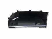 Kombiinstrument MERCEDES-BENZ S (W221) S 350 4-matic (221.087, 221.187) 0263650228
