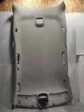 Dachverkleidung MERCEDES-BENZ M (W164) ML 280 CDI 4-matic (164.120)