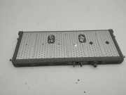 Emblem Lexus NX 1 () 308S1K07656PB3