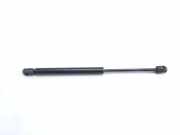Heckklappe Gasdruckfeder links MERCEDES-BENZ CLK Cabrio (A208) 230 Kompressor (208.447) A2087500136