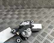 Heckscheibenwischermotor LAND ROVER RANGE ROVER EVOQUE (L538) 2.0 D 4x4 BJ32-17404-AA