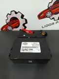 Handbrake Sensor LAND ROVER RANGE ROVER EVOQUE (L538) 2.2 D 4x4 bj322c496