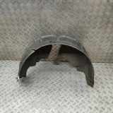 Innenkotflügel hinten rechts VW JETTA MK6 (162, 163) 2.0 TDI 5C6810972E