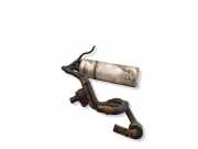 Kraftstofffilter VW TRANSPORTER V (T5) Furgon 1.9 TDI
