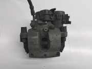 Bremssattel rechts hinten Mercedes-Benz C-Klasse (W205) A2054232098