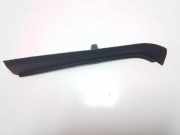 Andere Verkleidungsteile VW PASSAT B7 (362) 1.8 TSI 561868237