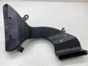 Luftdüsengehäuse Maserati Quattroporte V () 66552100