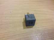 Relais AUDI 80 Avant (8C, B4) 1.9 TD 191937503