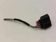 Kabelbaum VW PASSAT B8 (3G2) 2.0 TDI 4motion 8K0973706