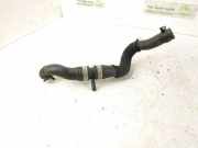 Schlauch Kühlung MERCEDES-BENZ C Coupe (C205) C 220 d 4-matic (205.305) 2058301202 A2058301202