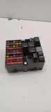 Sicherungskasten FORD FIESTA V (JH_, JD_) ST150 6S6T14401GP