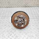 Radnaben vorne links FORD TRANSIT CUSTOM 2.0 EcoBlue mHEV KK21-3K186-AB