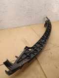 Stoßstangenbalken vorne PEUGEOT 206 CC (2D) 2.0 S16 9628636380