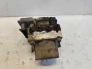 ABS Hydraulikblock HYUNDAI GETZ (TB) 1.3 0265231357
