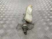 Hauptbremszylinder Toyota Corolla Liftback (E12) 3224