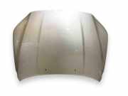 Motorhaube Volvo V70 III (135)