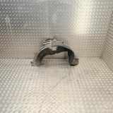 Radhaus rechts vorne Mercedes-Benz C-Klasse T-Modell (S203) A2038840622