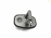 Verriegler CITROËN C4 Grand Picasso II 1.6 HDi / BlueHDi 115 9676066180