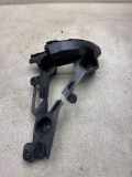 Stoßstangenhalterung hinten links PEUGEOT 2008 1.6 BlueHDi 100 9678054980