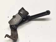 Height Level Sensor Lever BMW X5 (F15, F85) xDrive 40 d 9194989