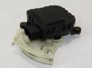 Air Flap Motor VW PASSAT B5 (3B3) 1.9 TDI 0132801148