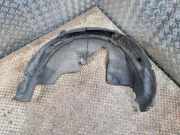 Innenkotflügel hinten links MINI COOPER (F56) Cooper 7290767