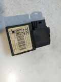 Kupplungspedalsensor AUDI A6 Allroad (4FH, C6) 2.7 TDI quattro 4F0907658A