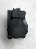 Air Flap Motor CITROËN C5 III (RD_) 1.6 HDi 115 EAD515
