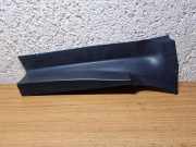 Lampenverkleidung hinten links BMW X3 (F25) xDrive 35 d 0701171306